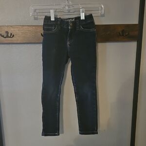 5/$10 Kids Jeans